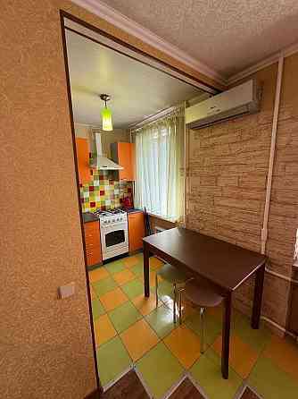 Продам 1-но комнатную квартиру Куйбышевский район Донецк