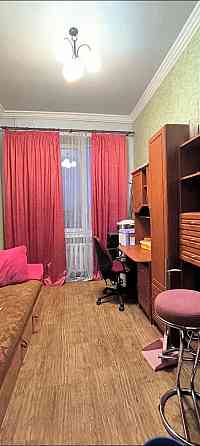 Сдам 3-х комнатную квартиру Гвардейка 27 квартал Макеевка