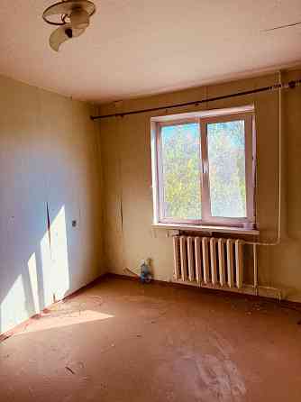 Продам 1к квартиру на Мирном Донецк