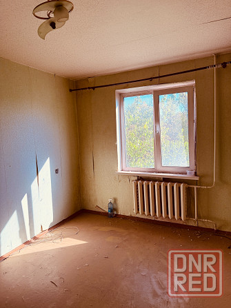 Продам 1к квартиру на Мирном Донецк - изображение 4