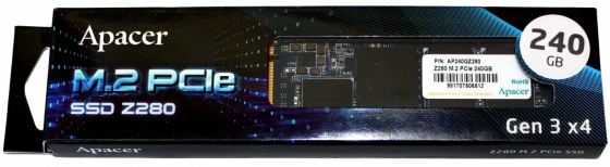 ssd m2 Горловка