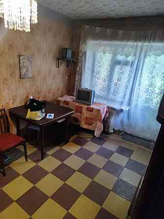 Продам 2-к квартиру Кировский район стадион Кировец Донецк