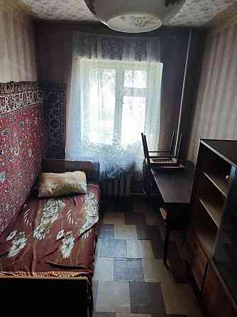 Продам 2-к квартиру Кировский район стадион Кировец Донецк
