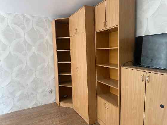 Автостанция , отличное место Донецк
