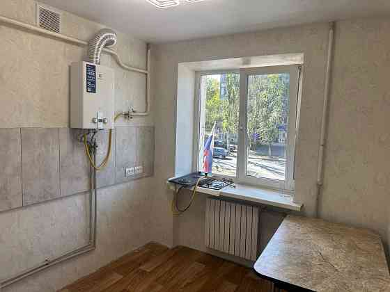 Автостанция , отличное место Донецк