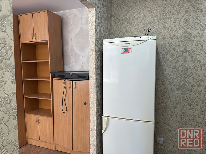 Автостанция , отличное место Донецк - изображение 7