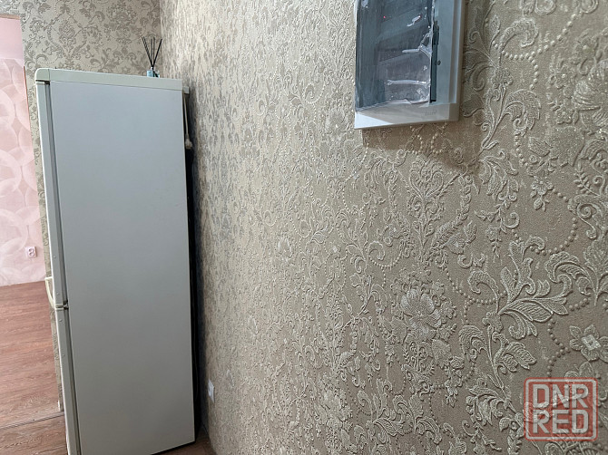 Автостанция , отличное место Донецк - изображение 8
