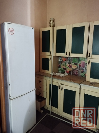 продам квартиру на земле Донецк - изображение 5