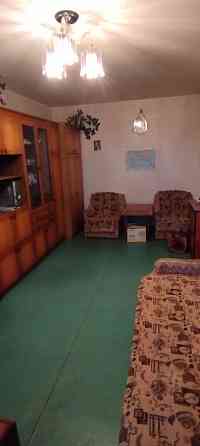 Продам двухкомнатную квартиру Админ поселок. Донецк