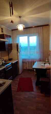 Продам двухкомнатную квартиру Админ поселок. Донецк