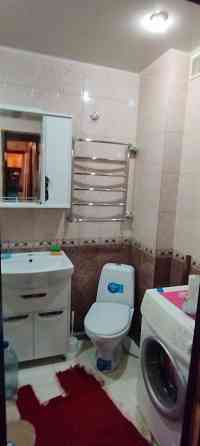 Продам двухкомнатную квартиру Админ поселок. Донецк