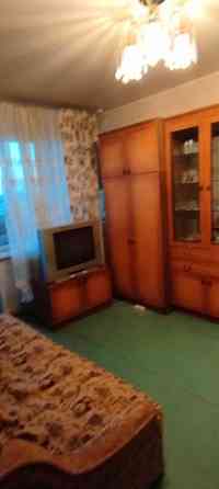 Продам двухкомнатную квартиру Админ поселок. Донецк