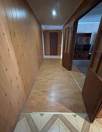 Продажа 3-х комнатной квартиры центр г. Донецк, Ворошиловский район, б-р Школьный (возле набережно Донецк