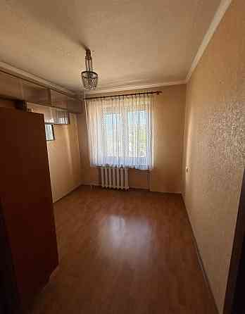 Продажа 3-х комнатной квартиры центр г. Донецк, Ворошиловский район, б-р Школьный (возле набережно Донецк