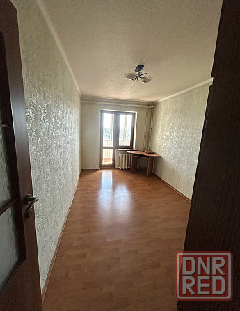 Продажа 3-х комнатной квартиры центр г. Донецк, Ворошиловский район, б-р Школьный (возле набережно Донецк - изображение 5