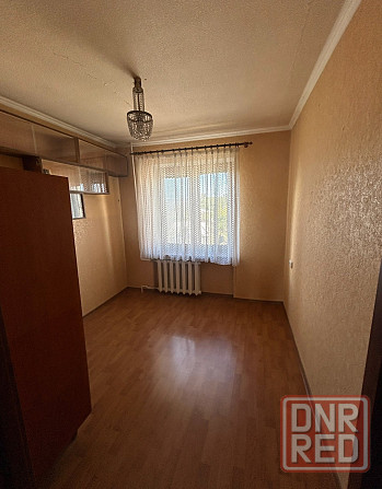 Продажа 3-х комнатной квартиры центр г. Донецк, Ворошиловский район, б-р Школьный (возле набережно Донецк - изображение 4