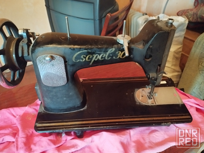 продам Донецк - изображение 8