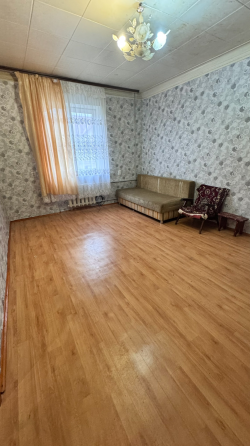 Продам 2х ком квартиру Макеевка Червоногвардейский Восточный ул Кокинаки ( Храм ) Макеевка