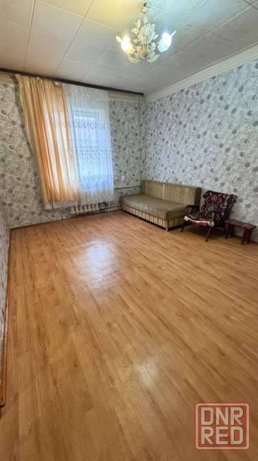 Продам 2х ком квартиру Макеевка Червоногвардейский Восточный ул Кокинаки ( Храм ) Макеевка - изображение 1