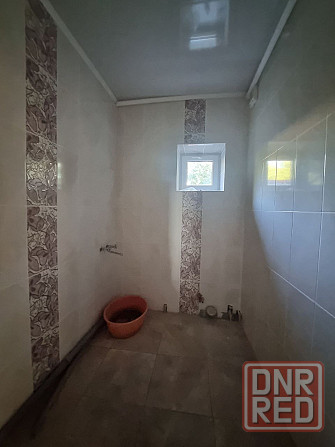 Продается дом в Ленинском р-не Донецк - изображение 4