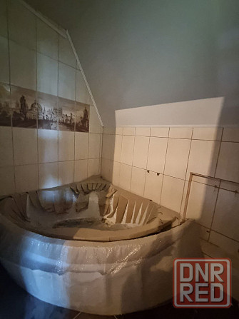 Продается дом в Ленинском р-не Донецк - изображение 12