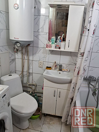Аренда квартиры в центре Мариуполя! Мариуполь - изображение 4