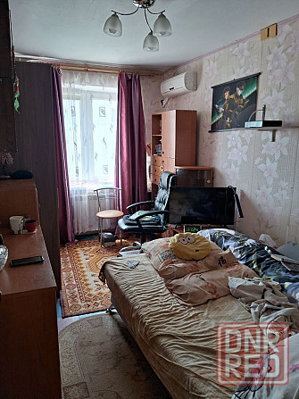 Аренда квартиры в центре Мариуполя! Мариуполь - изображение 2