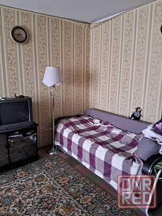 Аренда квартиры в центре Мариуполя! Мариуполь - изображение 1