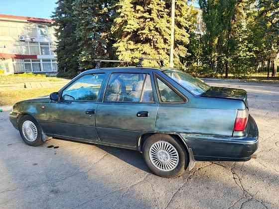 Продам Daewoo Nexia Макеевка