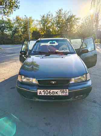 Продам Daewoo Nexia Макеевка