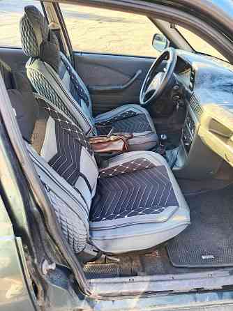 Продам Daewoo Nexia Макеевка