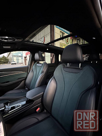 Geely Monjaro 2023 2.0 Exclusive Макеевка - изображение 7