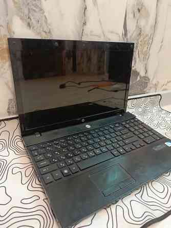 Hp ProBook 4510s Донецк
