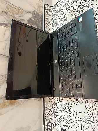 Hp ProBook 4510s Донецк