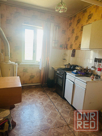Продам жилой дом северный поселок Ясиноватая - изображение 2