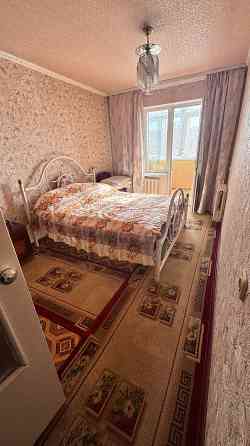 Продам 3х ком квартиру Макеевка