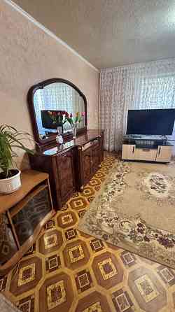 Продам 3х ком квартиру Макеевка