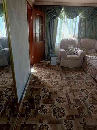 3-х ком. квартира, ул. Терешковой Донецк