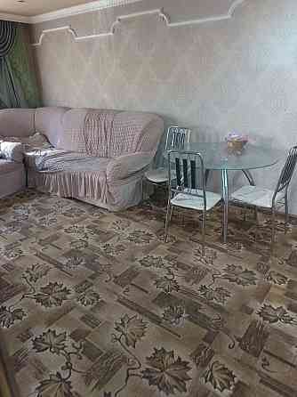 3-х ком. квартира, ул. Терешковой Донецк