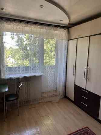 2-х ком. квартира,псих.больница Победа Донецк