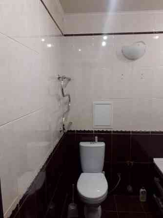 2-х ком. квартира,псих.больница Победа Донецк