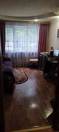 2х ком. квартира, Мирный Донецк