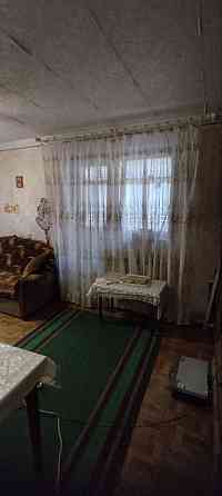 2х ком. квартира, Мирный Донецк