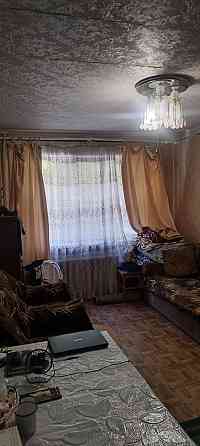 2х ком. квартира, Мирный Донецк