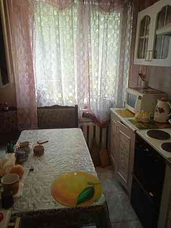 2х ком. квартира, Мирный Донецк