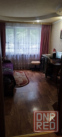 2х ком. квартира, Мирный Донецк - изображение 2