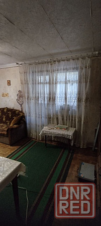 2х ком. квартира, Мирный Донецк - изображение 4