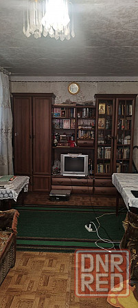 2х ком. квартира, Мирный Донецк - изображение 3