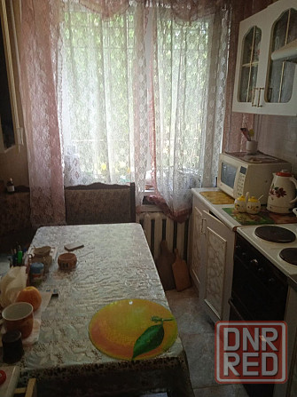 2х ком. квартира, Мирный Донецк - изображение 5