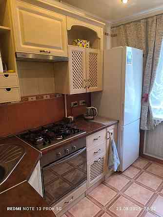 Продам 2 комнатную квартиру Текстильщик Кировский район Донецк